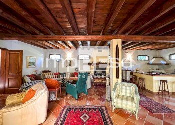 Foto 25 - Villa Via Runco Ovest, Meduna di Livenza - foto 25