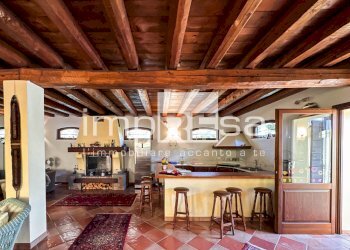 Foto 26 - Villa Via Runco Ovest, Meduna di Livenza - foto 26