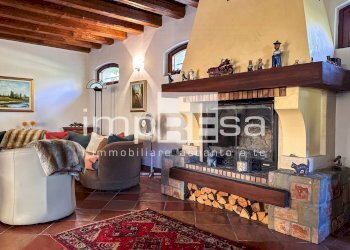 Foto 27 - Villa Via Runco Ovest, Meduna di Livenza - foto 27