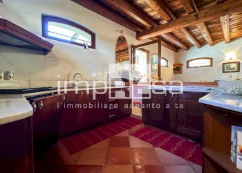 Foto 28 - Villa Via Runco Ovest, Meduna di Livenza - foto 28