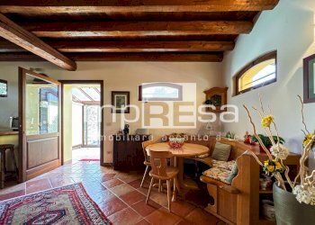 Foto 29 - Villa Via Runco Ovest, Meduna di Livenza - foto 29