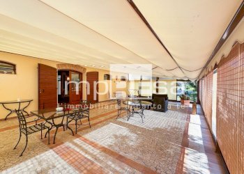 Foto 30 - Villa Via Runco Ovest, Meduna di Livenza - foto 30