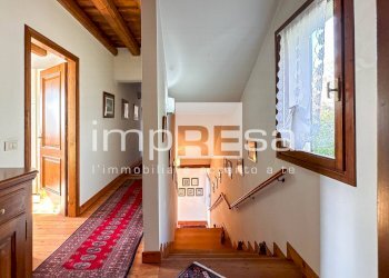 Foto 31 - Villa Via Runco Ovest, Meduna di Livenza - foto 31