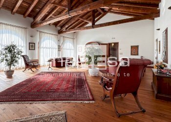 Foto 32 - Villa Via Runco Ovest, Meduna di Livenza - foto 32