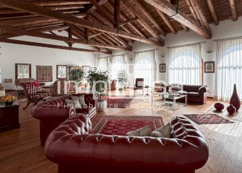 Foto 33 - Villa Via Runco Ovest, Meduna di Livenza - foto 33