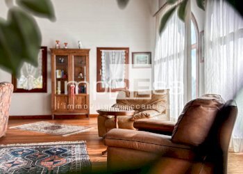 Foto 34 - Villa Via Runco Ovest, Meduna di Livenza - foto 34