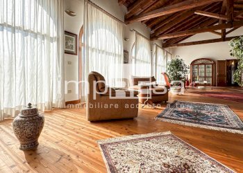 Foto 35 - Villa Via Runco Ovest, Meduna di Livenza - foto 35