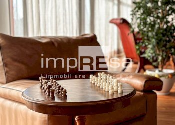 Foto 36 - Villa Via Runco Ovest, Meduna di Livenza - foto 36