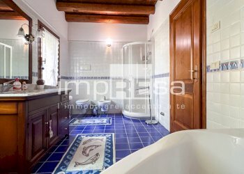 Foto 37 - Villa Via Runco Ovest, Meduna di Livenza - foto 37