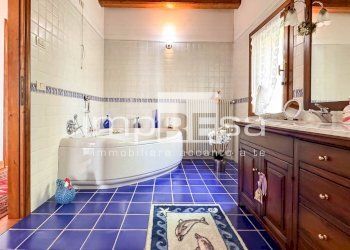 Foto 38 - Villa Via Runco Ovest, Meduna di Livenza - foto 38