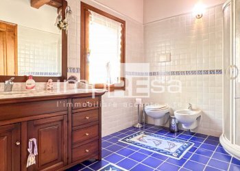 Foto 39 - Villa Via Runco Ovest, Meduna di Livenza - foto 39