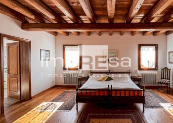 Foto 40 - Villa Via Runco Ovest, Meduna di Livenza - foto 40