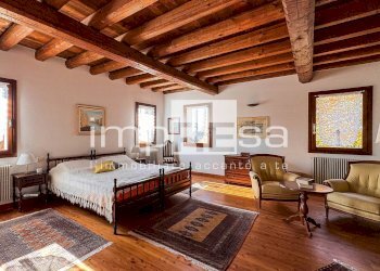 Foto 41 - Villa Via Runco Ovest, Meduna di Livenza - foto 41