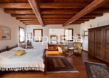 Foto 42 - Villa Via Runco Ovest, Meduna di Livenza - foto 42