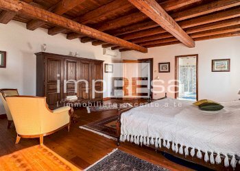 Foto 43 - Villa Via Runco Ovest, Meduna di Livenza - foto 43