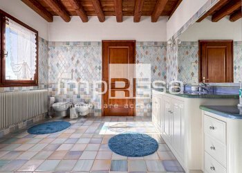 Foto 44 - Villa Via Runco Ovest, Meduna di Livenza - foto 44