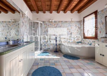 Foto 45 - Villa Via Runco Ovest, Meduna di Livenza - foto 45