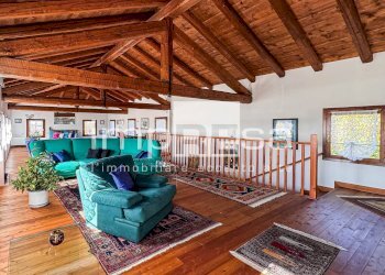 Foto 46 - Villa Via Runco Ovest, Meduna di Livenza - foto 46