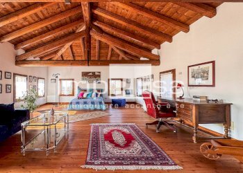 Foto 47 - Villa Via Runco Ovest, Meduna di Livenza - foto 47