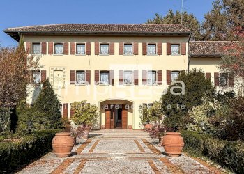 Foto 2 - Villa Via Runco Ovest, Meduna di Livenza - foto 2