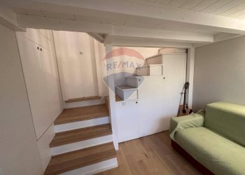 Scale - Loft Milano - foto 7