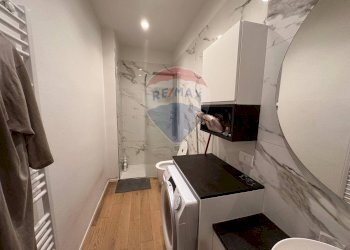 Bagno - Loft Milano - foto 8