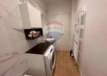 Lavanderia - Loft Milano - foto 9