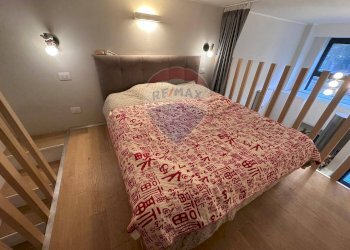 Camera / camera da letto - Loft Milano - foto 10