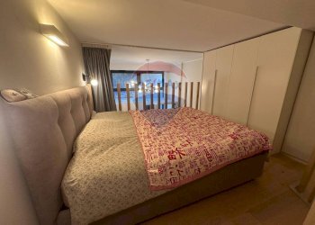 Camera / camera da letto - Loft Milano - foto 11