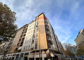 Edificio all\'aperto - Loft Milano - foto 14