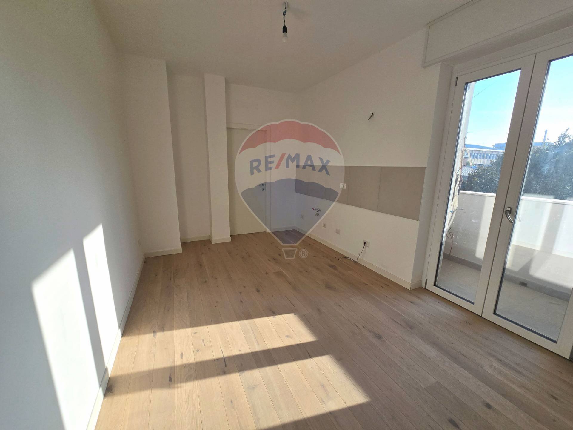 Stanza vuota - Trilocale Via Matteo Civitali
 
47, Milano - foto 3