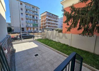 Edificio all\'aperto - Trilocale Via Matteo Civitali
 
47, Milano - foto 1