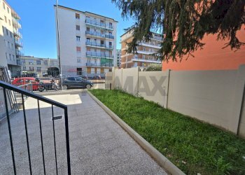 Edificio all\'aperto - Trilocale Via Matteo Civitali
 
47, Milano - foto 2