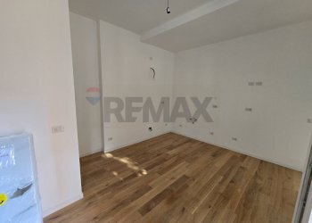 Stanza vuota - Trilocale Via Matteo Civitali
 
47, Milano - foto 4