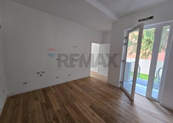 Stanza vuota - Trilocale Via Matteo Civitali
 
47, Milano - foto 5