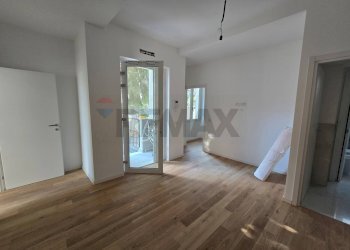 Stanza vuota - Trilocale Via Matteo Civitali
 
47, Milano - foto 6