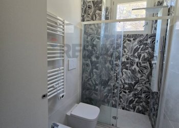 Bagno - Trilocale Via Matteo Civitali
 
47, Milano - foto 9