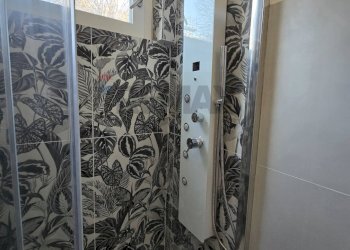 Bagno - Trilocale Via Matteo Civitali
 
47, Milano - foto 10