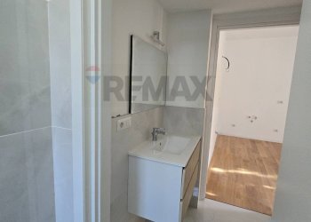 Bagno - Trilocale Via Matteo Civitali
 
47, Milano - foto 11