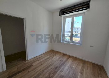 Stanza vuota - Trilocale Via Matteo Civitali
 
47, Milano - foto 12