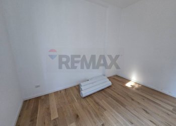 Stanza vuota - Trilocale Via Matteo Civitali
 
47, Milano - foto 13