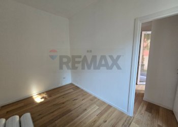 Stanza vuota - Trilocale Via Matteo Civitali
 
47, Milano - foto 14