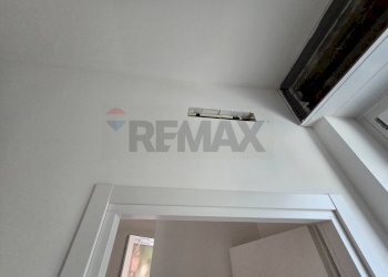 Dettagli - Trilocale Via Matteo Civitali
 
47, Milano - foto 15