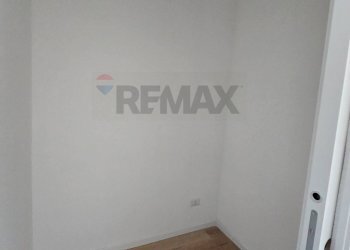 Stanza vuota - Trilocale Via Matteo Civitali
 
47, Milano - foto 16