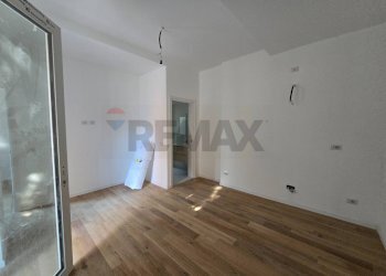 Stanza vuota - Trilocale Via Matteo Civitali
 
47, Milano - foto 17