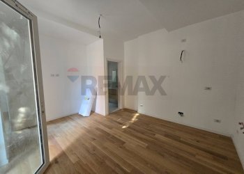 Stanza vuota - Trilocale Via Matteo Civitali
 
47, Milano - foto 18