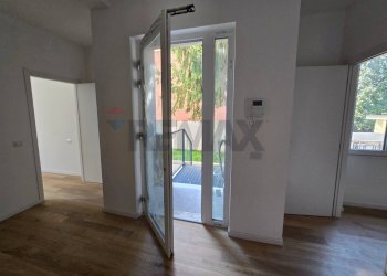 Stanza vuota - Trilocale Via Matteo Civitali
 
47, Milano - foto 19