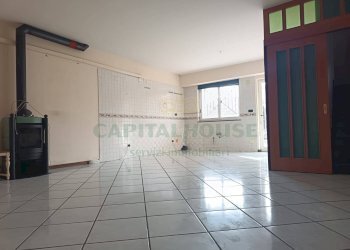 Foto 2 - Villa a Schiera VIA R. Bonghi, Caserta - foto 2