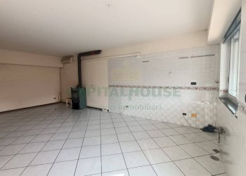 Foto 3 - Villa a Schiera VIA R. Bonghi, Caserta - foto 3