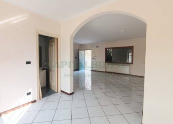 Foto 4 - Villa a Schiera VIA R. Bonghi, Caserta - foto 4